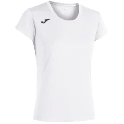 T-Shirt bambina Record II