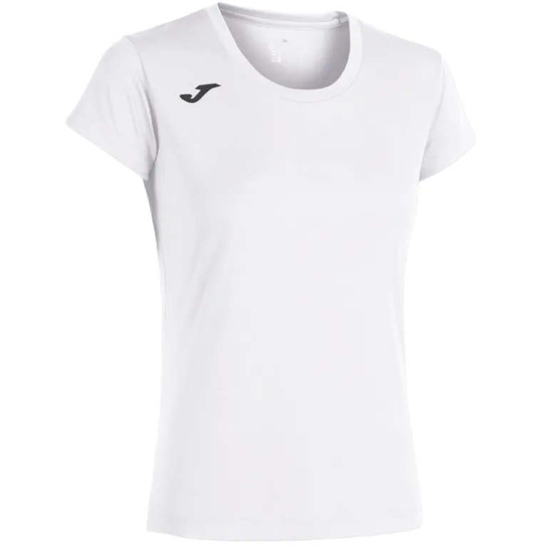 T-Shirt bambina Record II