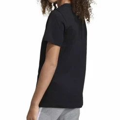 T-Shirt bambina Stampa Animalier