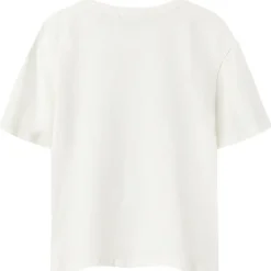 T-Shirt bambina Stitch