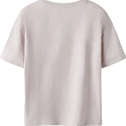 T-Shirt bambina Stitch