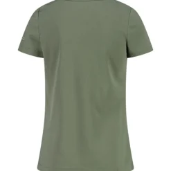 T-Shirt bambina Tecnica