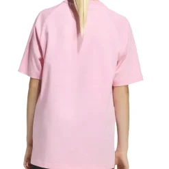 T-shirt bambina Trainig Logo