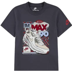 T-Shirt bambino Air Max Sneaker