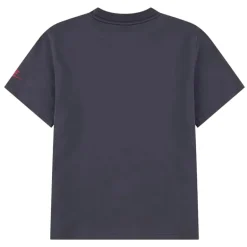 T-Shirt bambino Air Max Sneaker