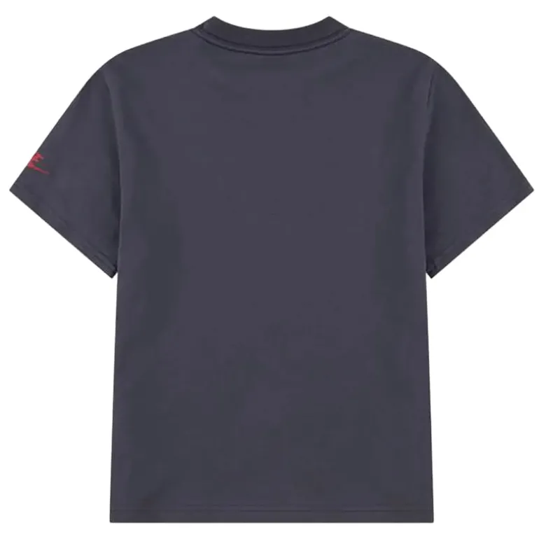 T-Shirt bambino Air Max Sneaker