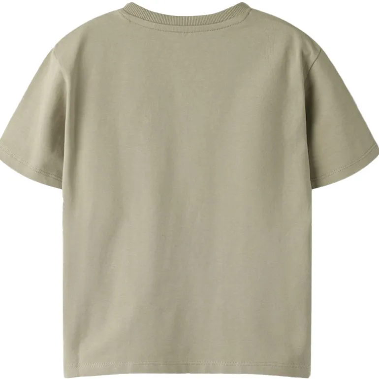T-Shirt bambino Bike