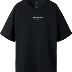 T-Shirt bambino Brody