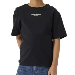 T-Shirt bambino Brody