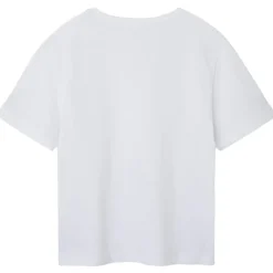 T-Shirt bambino Brody