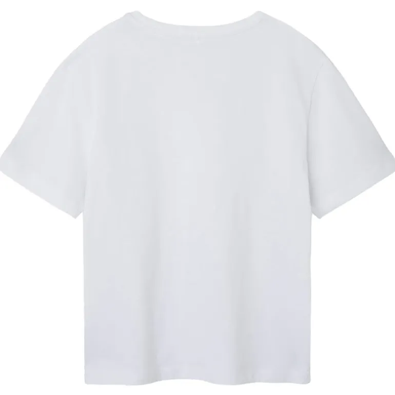 T-Shirt bambino Brody