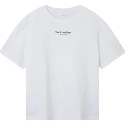 T-Shirt bambino Brody