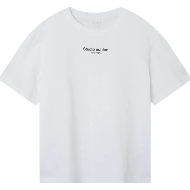T-Shirt bambino Brody