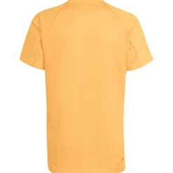 T-Shirt bambino Climacool
