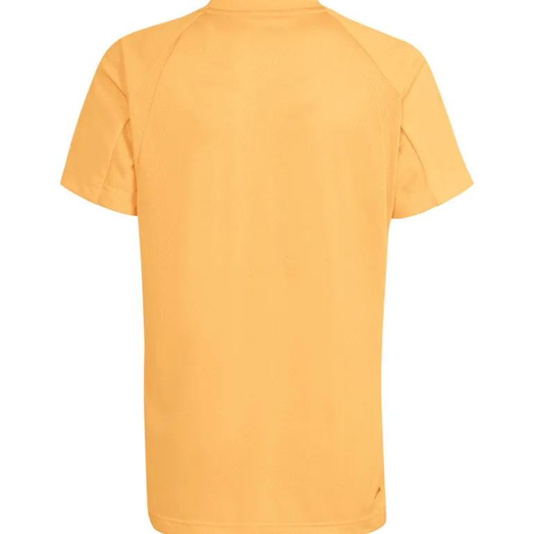 T-Shirt bambino Climacool