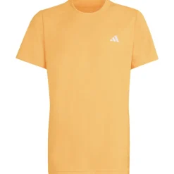 T-Shirt bambino Climacool