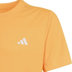 T-Shirt bambino Climacool