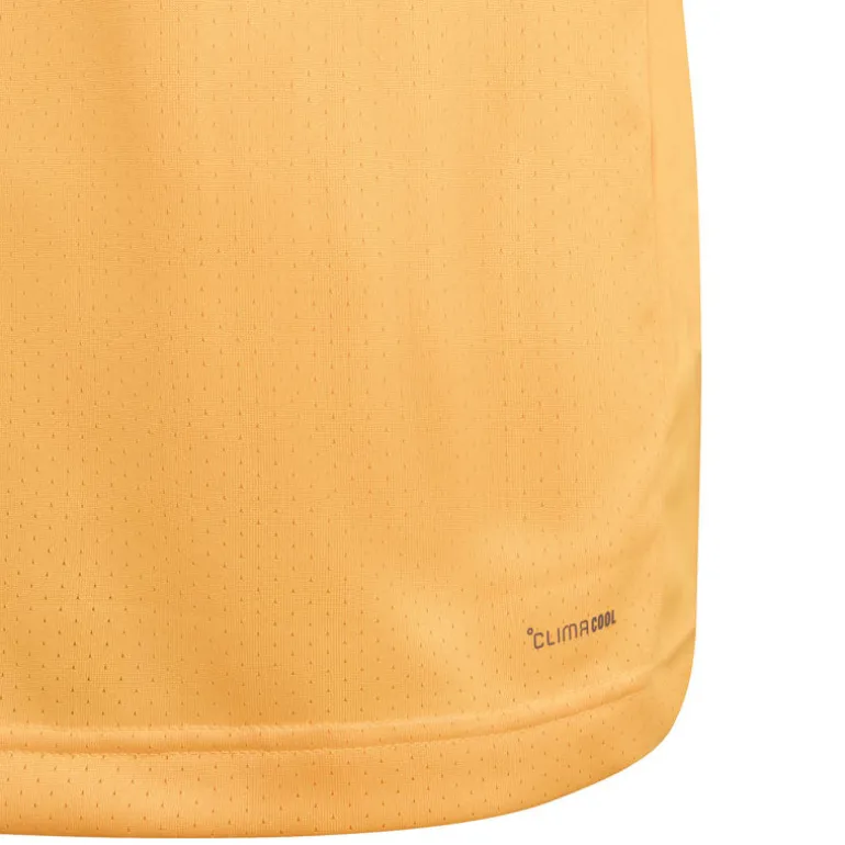 T-Shirt bambino Climacool