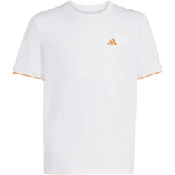 T-Shirt bambino Climacool
