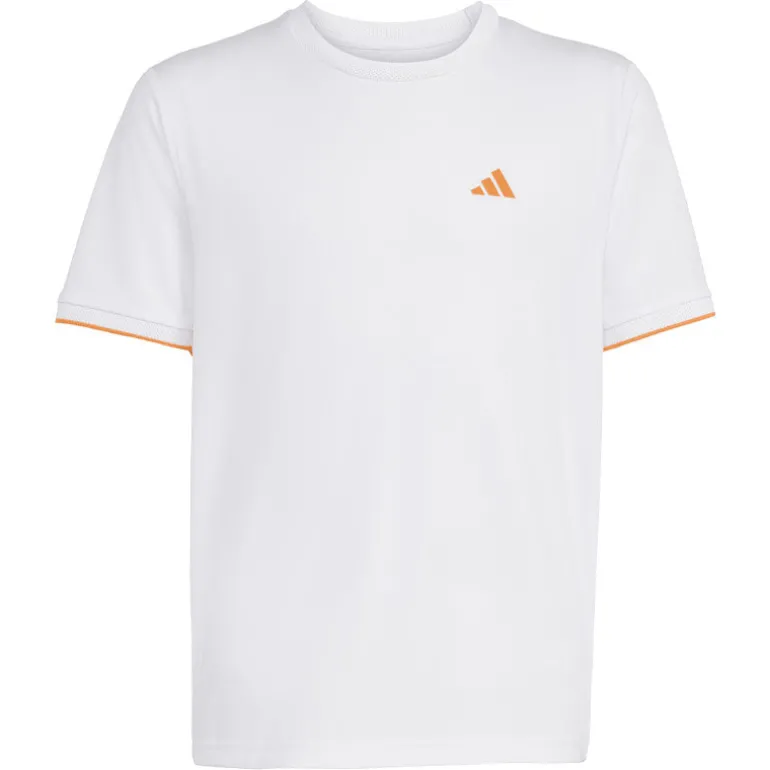 T-Shirt bambino Climacool