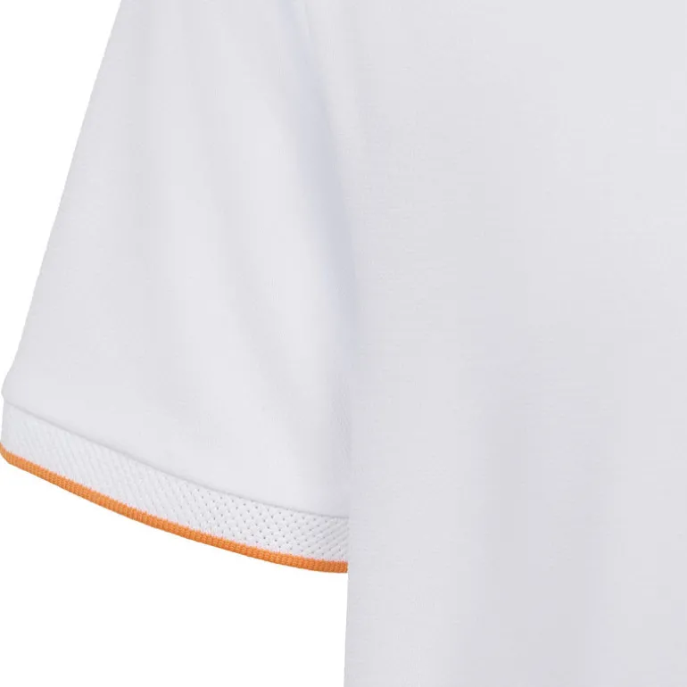 T-Shirt bambino Climacool