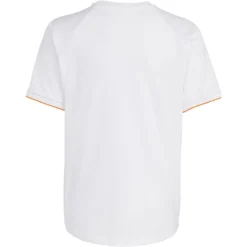 T-Shirt bambino Climacool