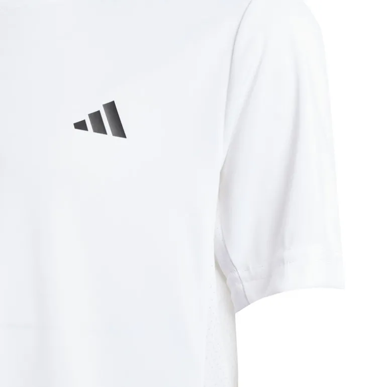 T-Shirt bambino Climacool