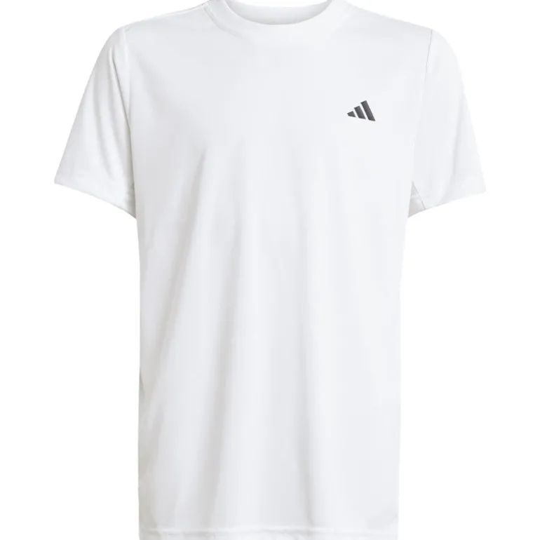 T-Shirt bambino Climacool