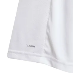 T-Shirt bambino Climacool