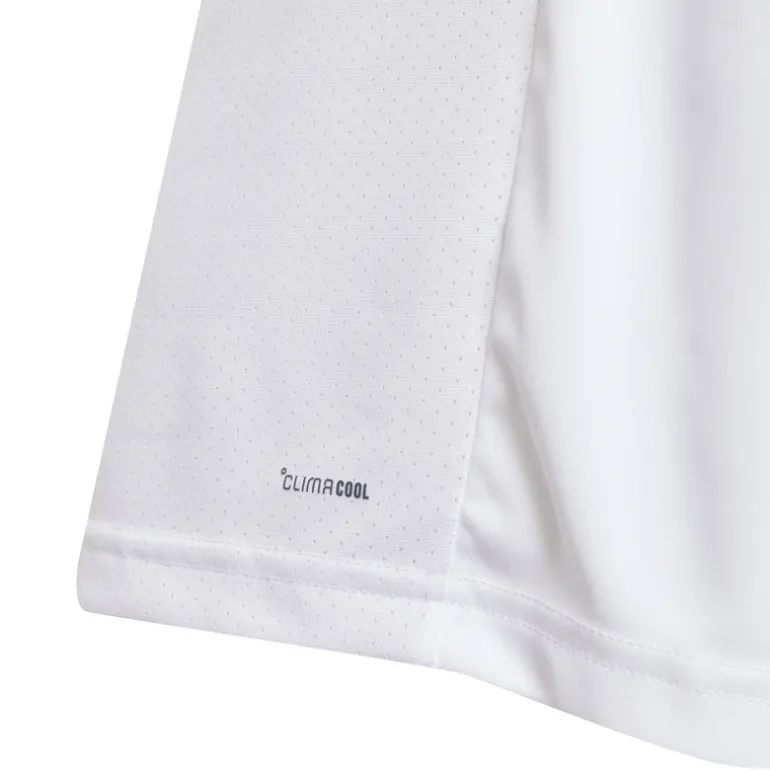 T-Shirt bambino Climacool