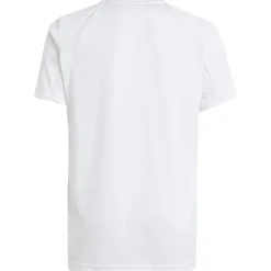 T-Shirt bambino Climacool