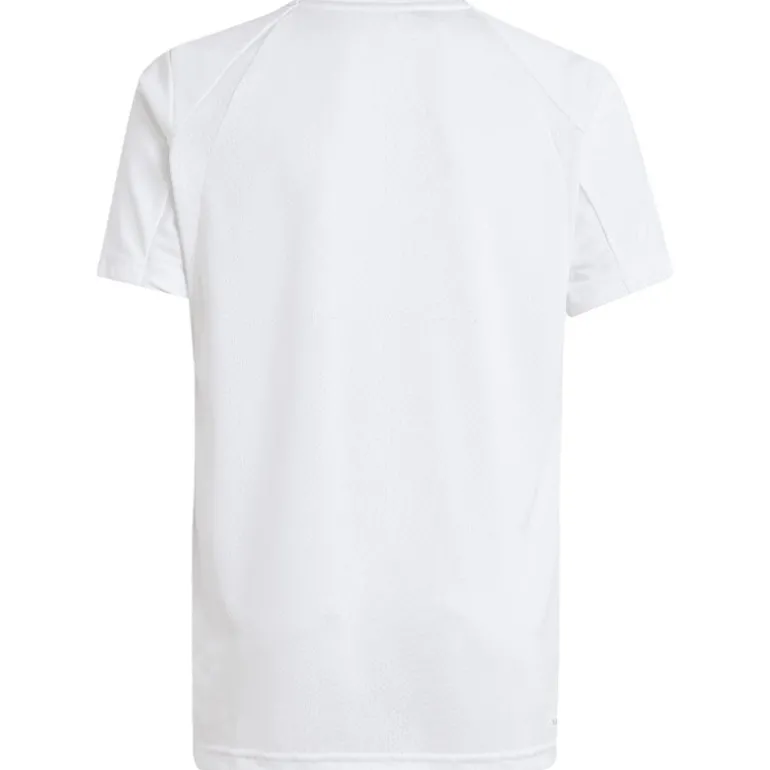 T-Shirt bambino Climacool