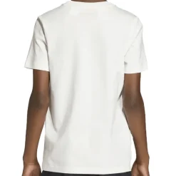 T-Shirt bambino Collegiate Graphic