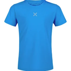T-shirt bambino Deltapeak