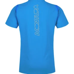 T-shirt bambino Deltapeak