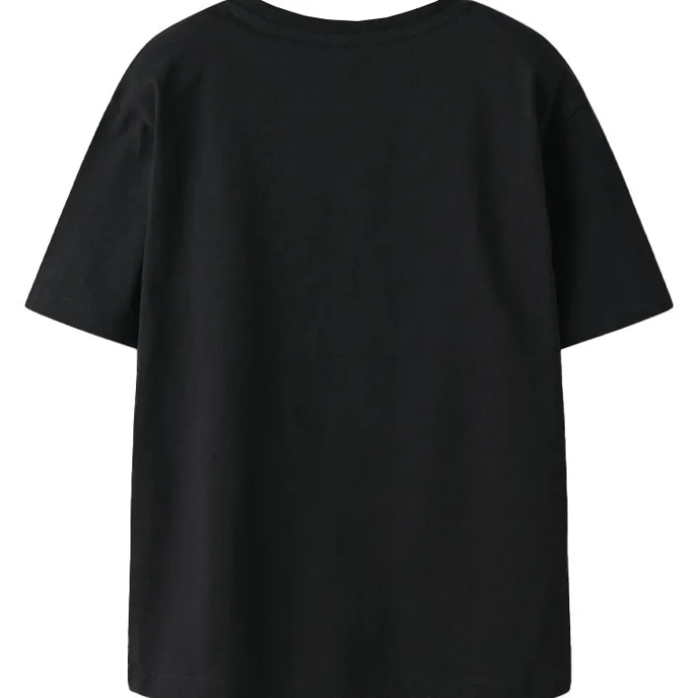 T-Shirt bambino Dragonball
