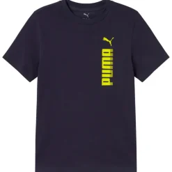 T-shirt bambino Essential Graphic