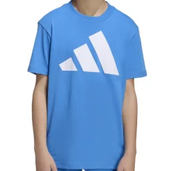 T-Shirt bambino Essentials