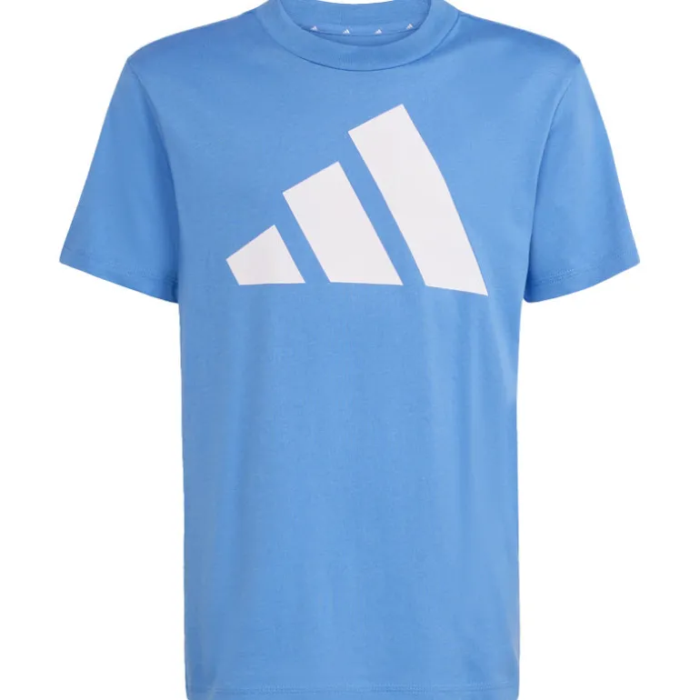 T-Shirt bambino Essentials
