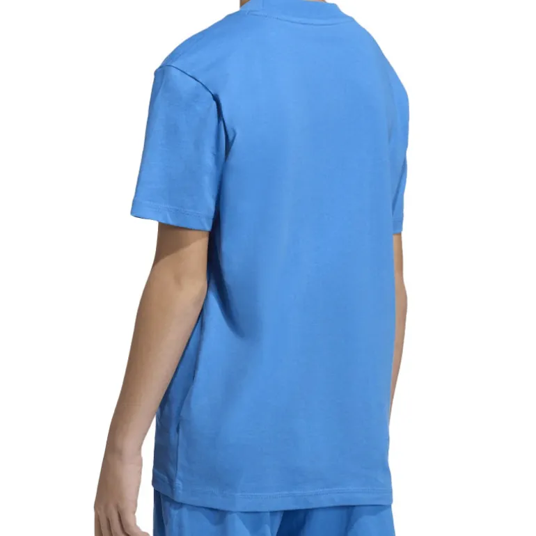 T-Shirt bambino Essentials