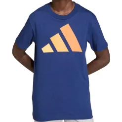 T-Shirt bambino Essentials