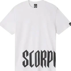 T-Shirt bambino Gothic