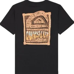 T-shirt bambino Heritage