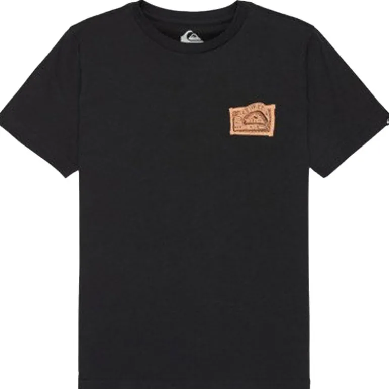 T-shirt bambino Heritage