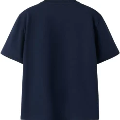 T-Shirt bambino Jaws