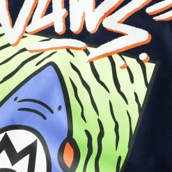 T-Shirt bambino Jaws