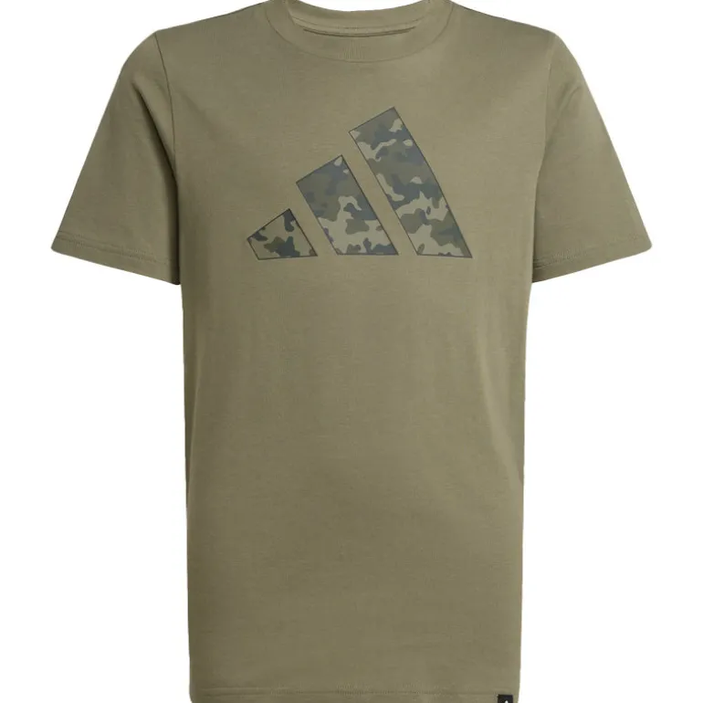 T-shirt bambino Jersey