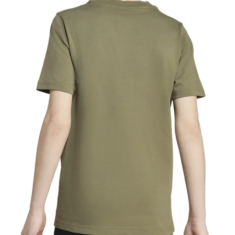 T-shirt bambino Jersey