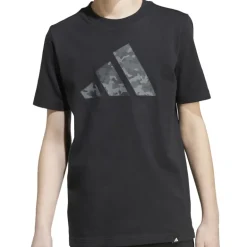 T-shirt bambino Jersey