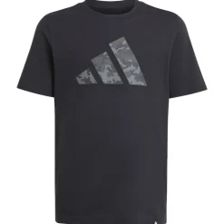 T-shirt bambino Jersey